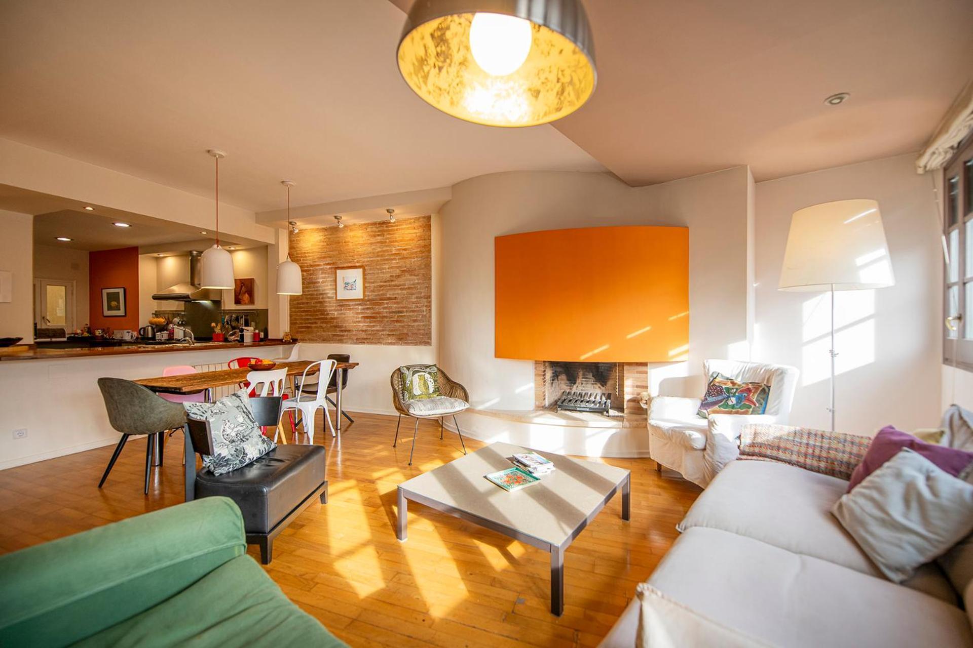 Sleep & Stay Luxury Top Floor Apt With Terrace Жерона Екстер'єр фото